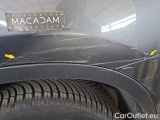  Bmw  X1 1.5 SDRIVE16D BUSINESS DESIGN STEPT DCT #23