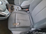  Bmw  X1 1.5 SDRIVE16D BUSINESS DESIGN STEPT DCT #24