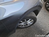  Bmw  X1 1.5 SDRIVE16D BUSINESS DESIGN STEPT DCT #25
