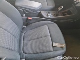  Bmw  X1 1.5 SDRIVE16D BUSINESS DESIGN STEPT DCT #27