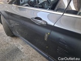  Bmw  X1 1.5 SDRIVE16D BUSINESS DESIGN STEPT DCT #28