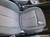  Bmw  X1 1.5 SDRIVE16D BUSINESS DESIGN STEPT DCT #30