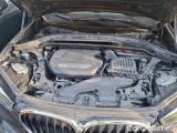  Bmw  X1 1.5 SDRIVE16D BUSINESS DESIGN STEPT DCT #31