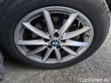  Bmw  X1 1.5 SDRIVE16D BUSINESS DESIGN STEPT DCT #29