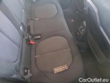  Bmw  X1 1.5 SDRIVE16D BUSINESS DESIGN STEPT DCT #34