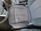  Bmw  X1 1.5 SDRIVE16D BUSINESS DESIGN STEPT DCT #32