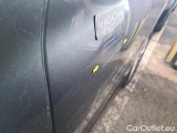  Bmw  X1 1.5 SDRIVE16D BUSINESS DESIGN STEPT DCT #35