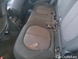  Bmw  X1 1.5 SDRIVE16D BUSINESS DESIGN STEPT DCT #37