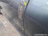  Bmw  X1 1.5 SDRIVE16D BUSINESS DESIGN STEPT DCT #38
