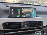  Bmw  X1 1.5 SDRIVE16D BUSINESS DESIGN STEPT DCT #44