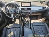  Bmw  X2 1.5 XDRIVE 25E M SPORT AUTO #4