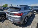  Bmw  X2 1.5 XDRIVE 25E M SPORT AUTO #3