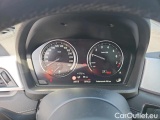  Bmw  X2 1.5 XDRIVE 25E M SPORT AUTO #7