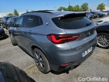  Bmw  X2 1.5 XDRIVE 25E M SPORT AUTO #2