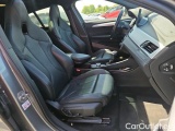  Bmw  X2 1.5 XDRIVE 25E M SPORT AUTO #9