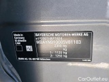  Bmw  X2 1.5 XDRIVE 25E M SPORT AUTO #8