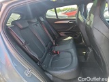  Bmw  X2 1.5 XDRIVE 25E M SPORT AUTO #10