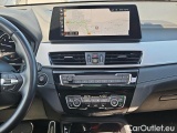  Bmw  X2 1.5 XDRIVE 25E M SPORT AUTO #11