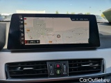  Bmw  X2 1.5 XDRIVE 25E M SPORT AUTO #17