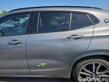  Bmw  X2 1.5 XDRIVE 25E M SPORT AUTO #18