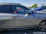  Bmw  X2 1.5 XDRIVE 25E M SPORT AUTO #20