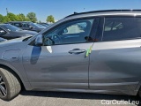  Bmw  X2 1.5 XDRIVE 25E M SPORT AUTO #23