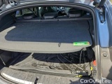  Bmw  X2 1.5 XDRIVE 25E M SPORT AUTO #29