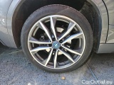  Bmw  X2 1.5 XDRIVE 25E M SPORT AUTO #34
