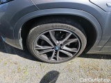  Bmw  X2 1.5 XDRIVE 25E M SPORT AUTO #38