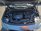 Bmw  X2 1.5 XDRIVE 25E M SPORT AUTO #35