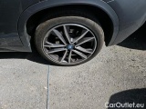 Bmw  X2 1.5 XDRIVE 25E M SPORT AUTO #39