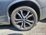  Bmw  X2 1.5 XDRIVE 25E M SPORT AUTO #36