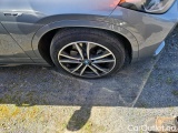  Bmw  X2 1.5 XDRIVE 25E M SPORT AUTO #40