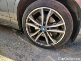  Bmw  X2 1.5 XDRIVE 25E M SPORT AUTO #37