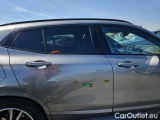  Bmw  X2 1.5 XDRIVE 25E M SPORT AUTO #43