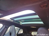  Bmw  X2 1.5 XDRIVE 25E M SPORT AUTO #47