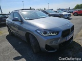  Bmw  X2 1.5 XDRIVE 25E M SPORT AUTO #49