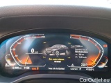  Bmw  X4 2.0 XDRIVE20D M SPORT AUTO #7