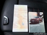  Bmw  X4 2.0 XDRIVE20D M SPORT AUTO #6