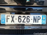  Bmw  X4 2.0 XDRIVE20D M SPORT AUTO #5
