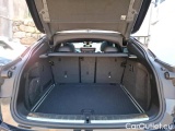  Bmw  X4 2.0 XDRIVE20D M SPORT AUTO #14