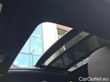  Bmw  X4 2.0 XDRIVE20D M SPORT AUTO #16