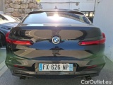  Bmw  X4 2.0 XDRIVE20D M SPORT AUTO #18