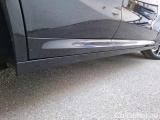  Bmw  X4 2.0 XDRIVE20D M SPORT AUTO #20