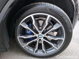  Bmw  X4 2.0 XDRIVE20D M SPORT AUTO #22