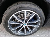  Bmw  X4 2.0 XDRIVE20D M SPORT AUTO #24