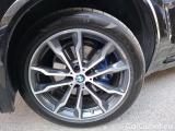  Bmw  X4 2.0 XDRIVE20D M SPORT AUTO #21