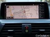  Bmw  X4 2.0 XDRIVE20D M SPORT AUTO #25