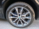  Bmw  X4 2.0 XDRIVE20D M SPORT AUTO #23