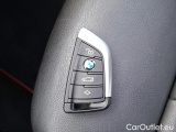  Bmw  X4 2.0 XDRIVE20D M SPORT AUTO #31